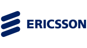 Ericsson-Logo-2