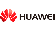 Huawei-logo-3