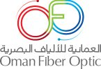 Oman_Fiber_Logo