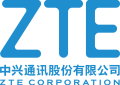 ZTE LOGO